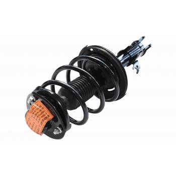 2004 Toyota Avalon Suspension Strut and Coil Spring Assembly Front Left GSP 882978 image 1 of 3