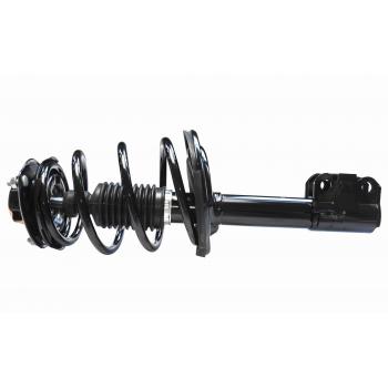 2004 Toyota Avalon Suspension Strut and Coil Spring Assembly Front Left GSP 882978 image 2 of 3