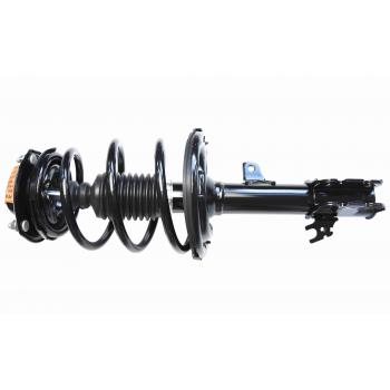 2004 Toyota Avalon Suspension Strut and Coil Spring Assembly Front Left GSP 882978 image 3 of 3