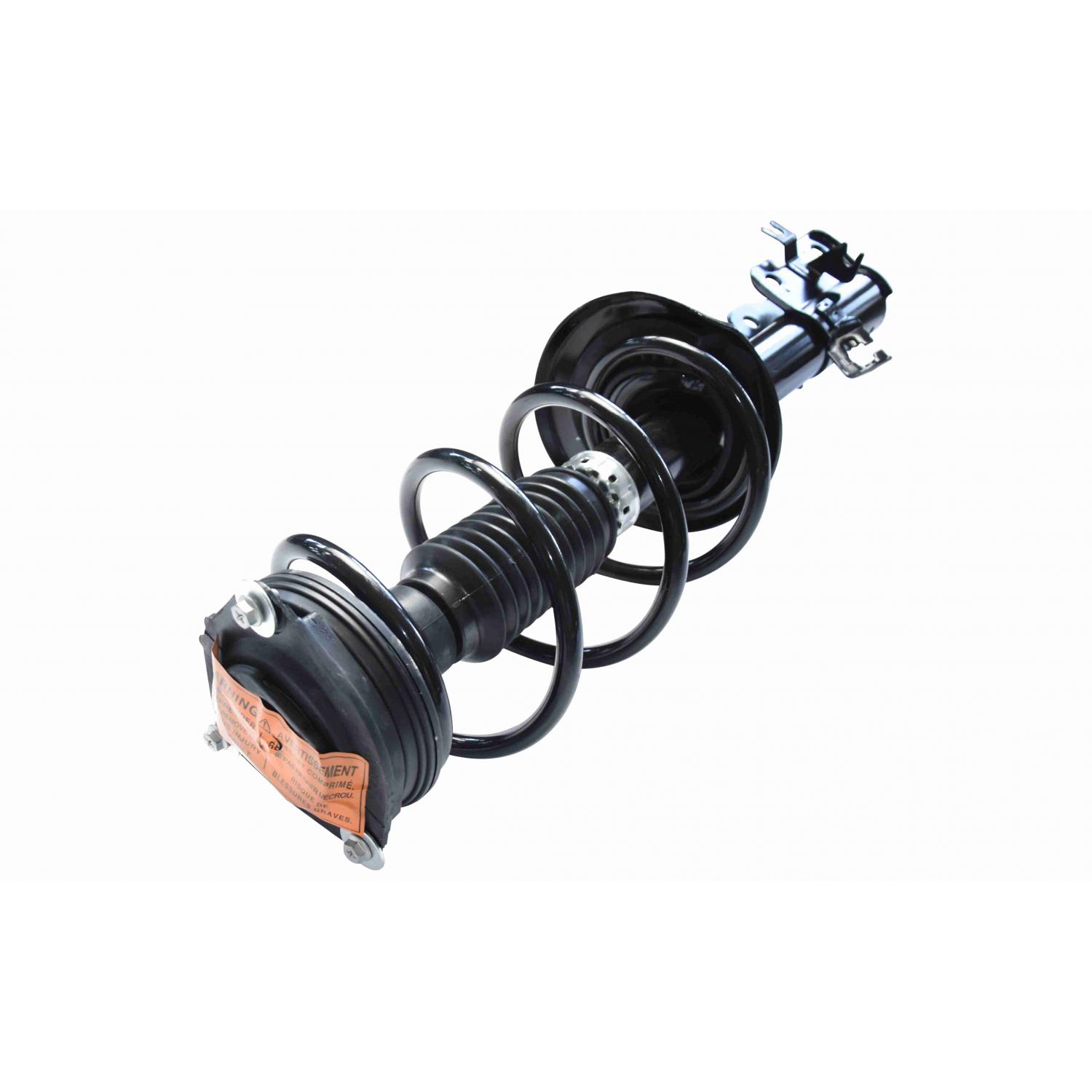 GSP 882992 - Suspension Strut and Coil Spring Assembly GSP 882992 Suspension Strut and Coil Spring Assembly product image 1 of 3
