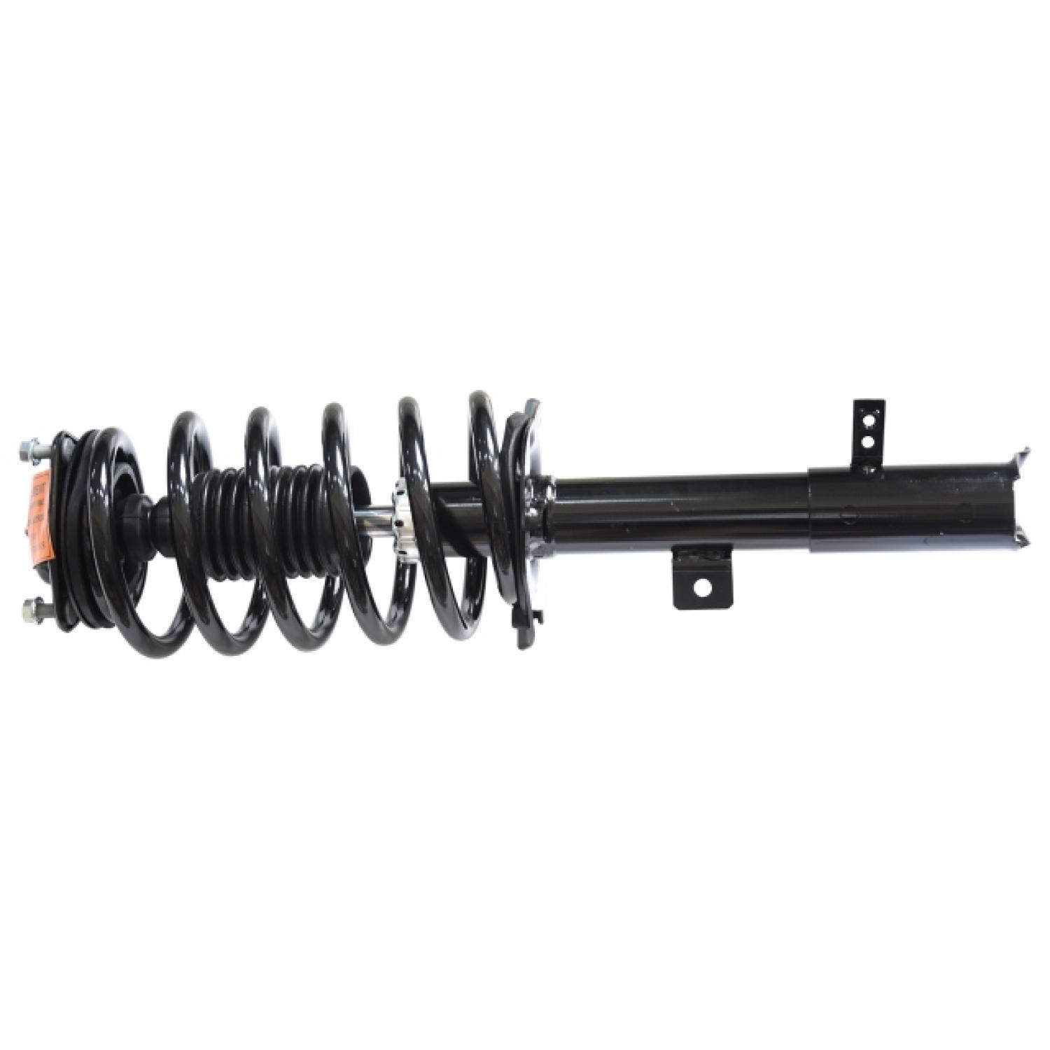 GSP 883008 Suspension Strut and Coil Spring Assembly product image 3 of 3
