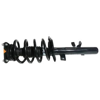 2014 Ford Escape Suspension Strut and Coil Spring Assembly Front Right GSP 883029 image 3 of 3