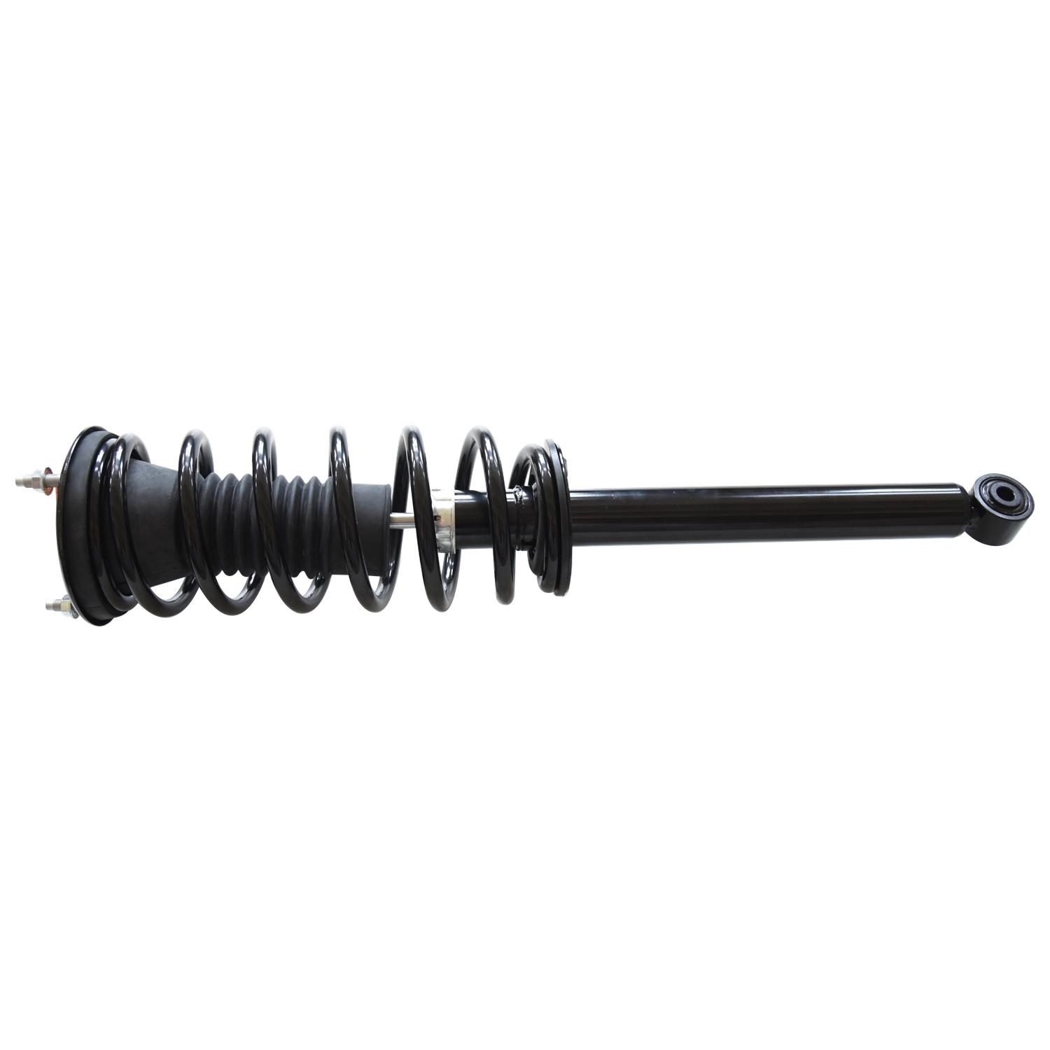 GSP 883030 Suspension Strut and Coil Spring Assembly product image 3 of 3