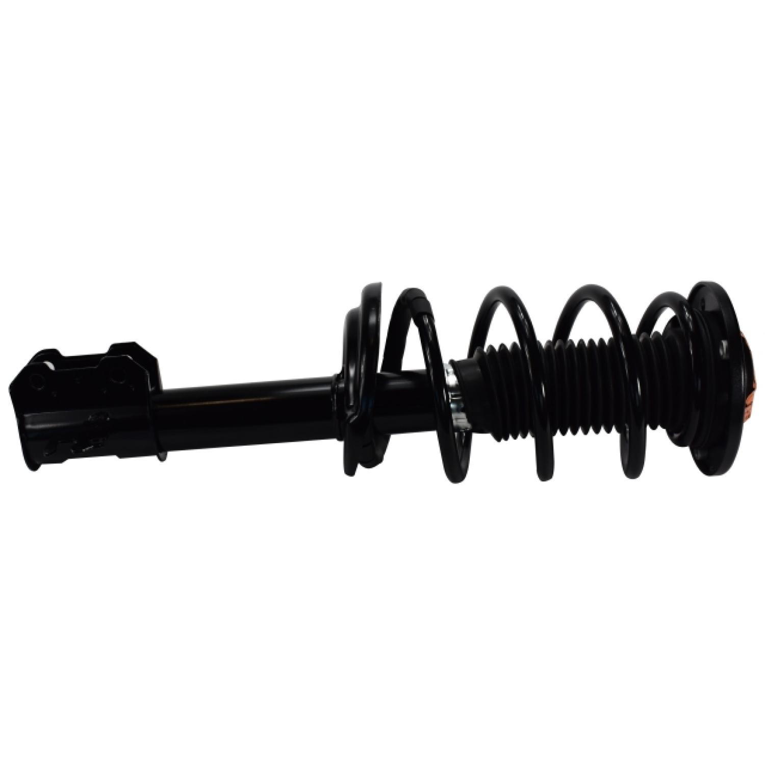 GSP 883048 Suspension Strut and Coil Spring Assembly product image 1 of 1