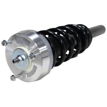 2013 BMW X5 Suspension Strut and Coil Spring Assembly Front GSP 883057 image 1 of 3