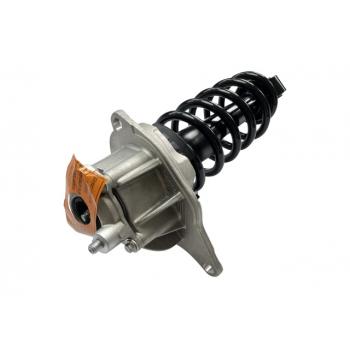 2005 Volvo XC70 Suspension Strut and Coil Spring Assembly Rear Left GSP 883063 image 1 of 3