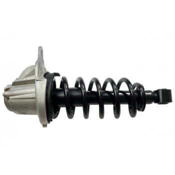 2005 Volvo XC70 Suspension Strut and Coil Spring Assembly Rear Left GSP 883063 image 3 of 3