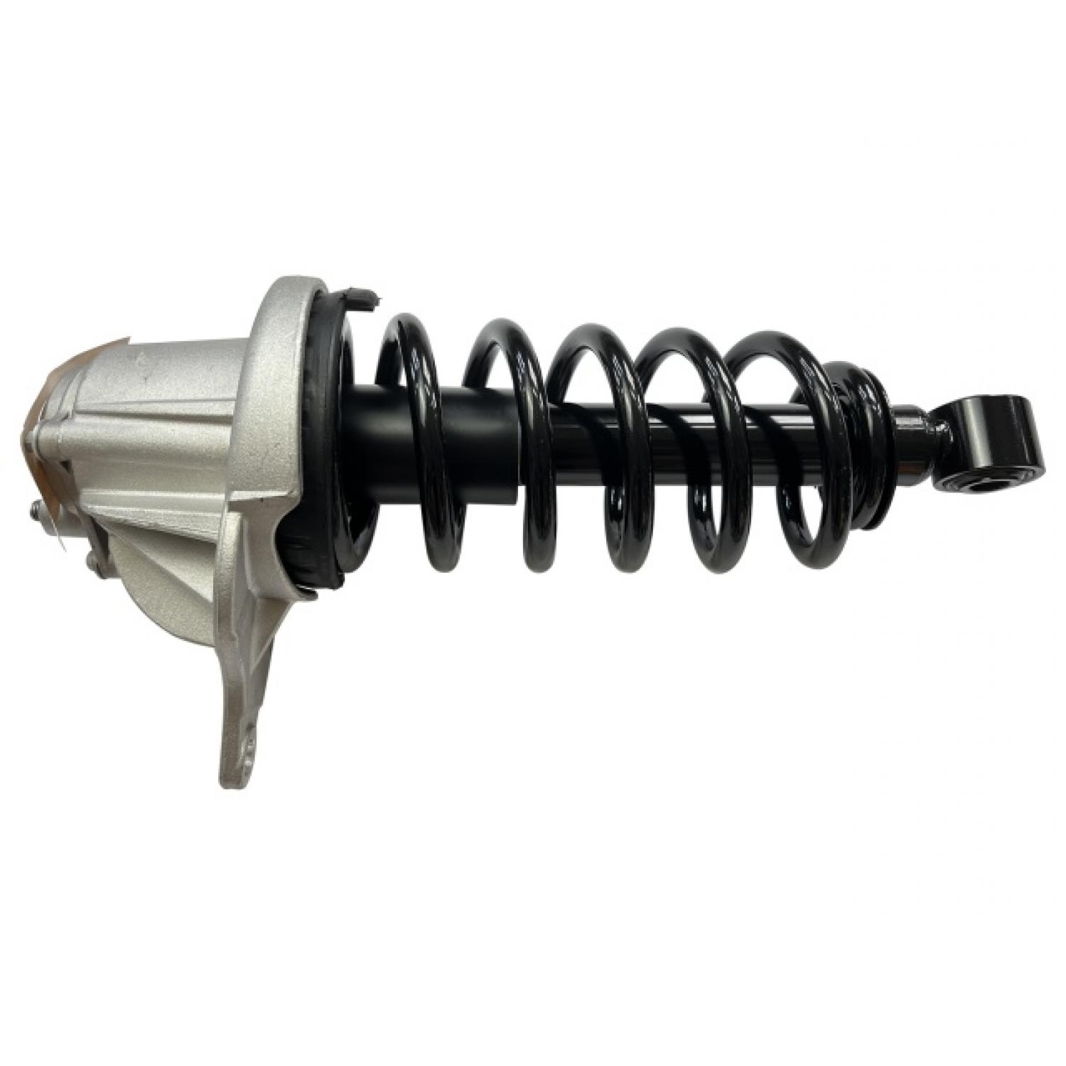 GSP 883064 Suspension Strut and Coil Spring Assembly product image 2 of 3