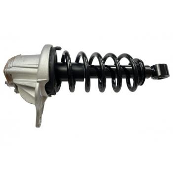 2005 Volvo XC70 Suspension Strut and Coil Spring Assembly Rear Right GSP 883064 image 2 of 3