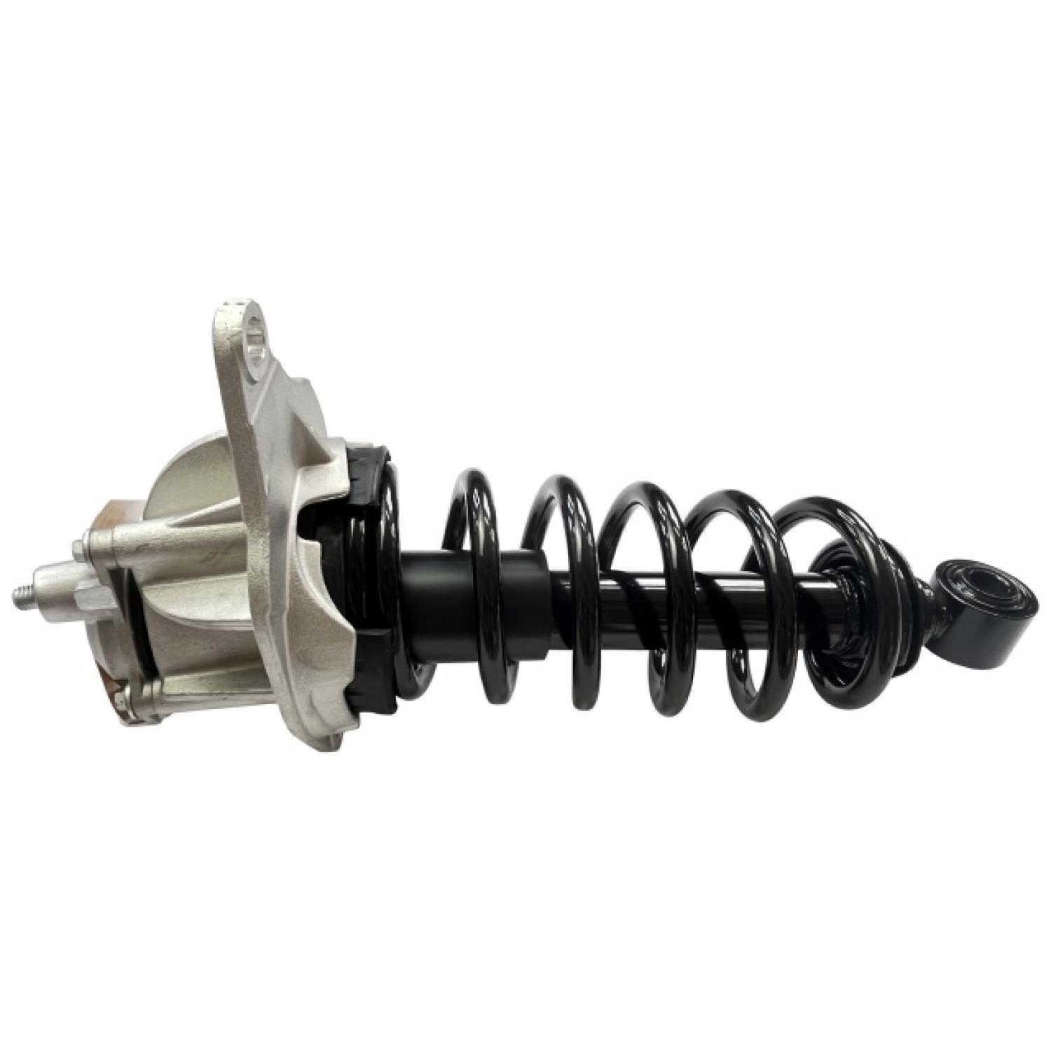 GSP 883064 Suspension Strut and Coil Spring Assembly product image 3 of 3