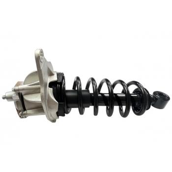 2005 Volvo XC70 Suspension Strut and Coil Spring Assembly Rear Right GSP 883064 image 3 of 3