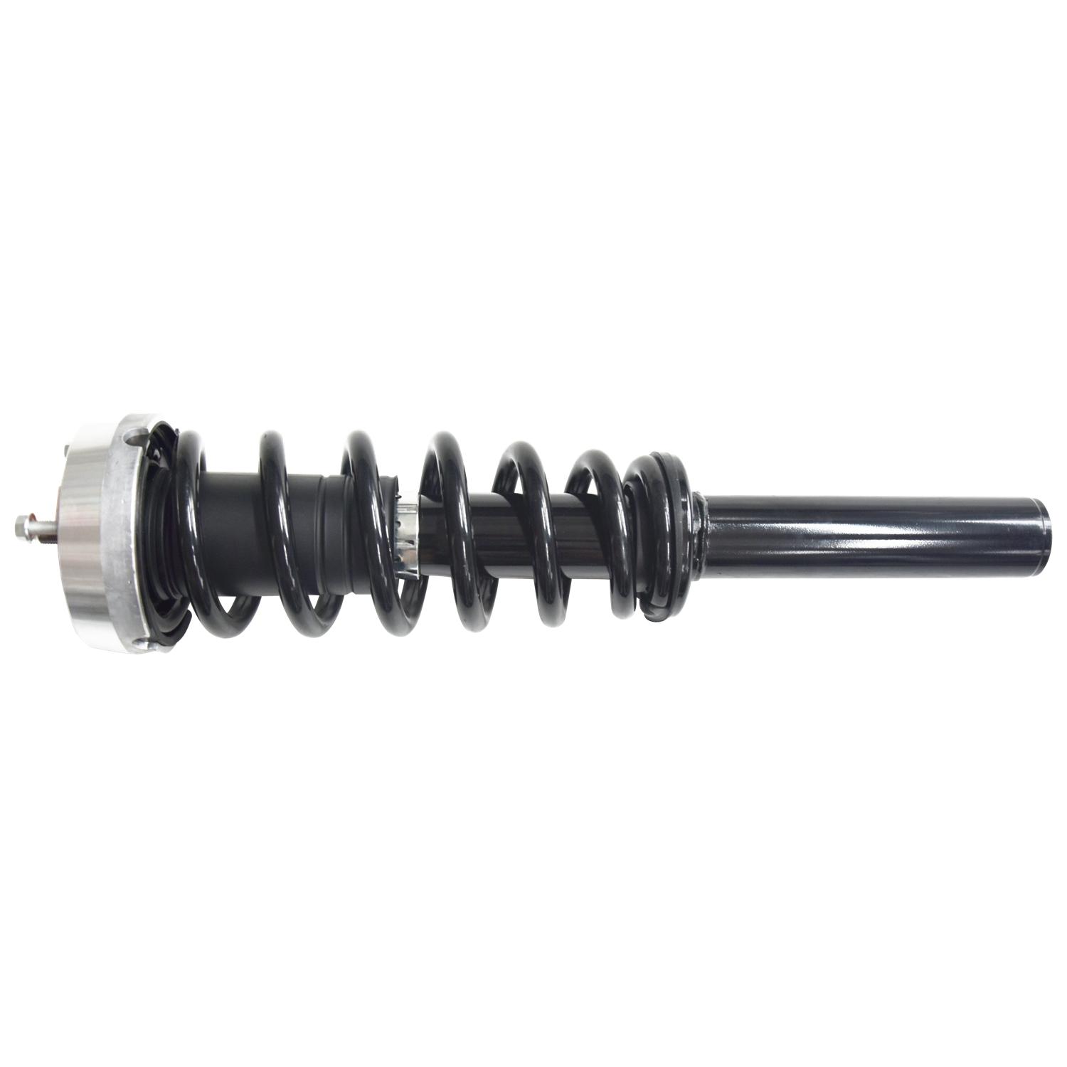 GSP 883065 Suspension Strut and Coil Spring Assembly product image 3 of 3