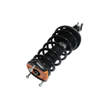 2006 Toyota Avalon Suspension Strut and Coil Spring Assembly Rear Left GSP 883067 image 1 of 3