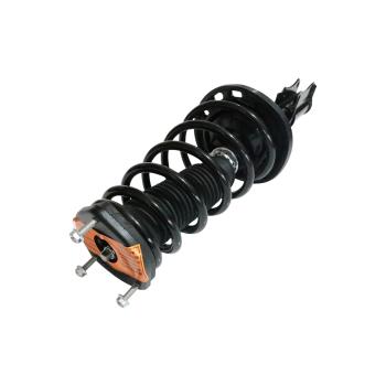 2006 Toyota Avalon Suspension Strut and Coil Spring Assembly Rear Right GSP 883068 image 1 of 3