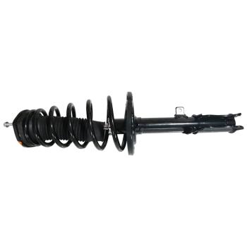 2006 Toyota Avalon Suspension Strut and Coil Spring Assembly Rear Right GSP 883068 image 2 of 3