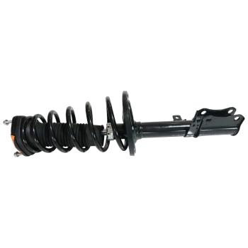 2006 Toyota Avalon Suspension Strut and Coil Spring Assembly Rear Right GSP 883068 image 3 of 3