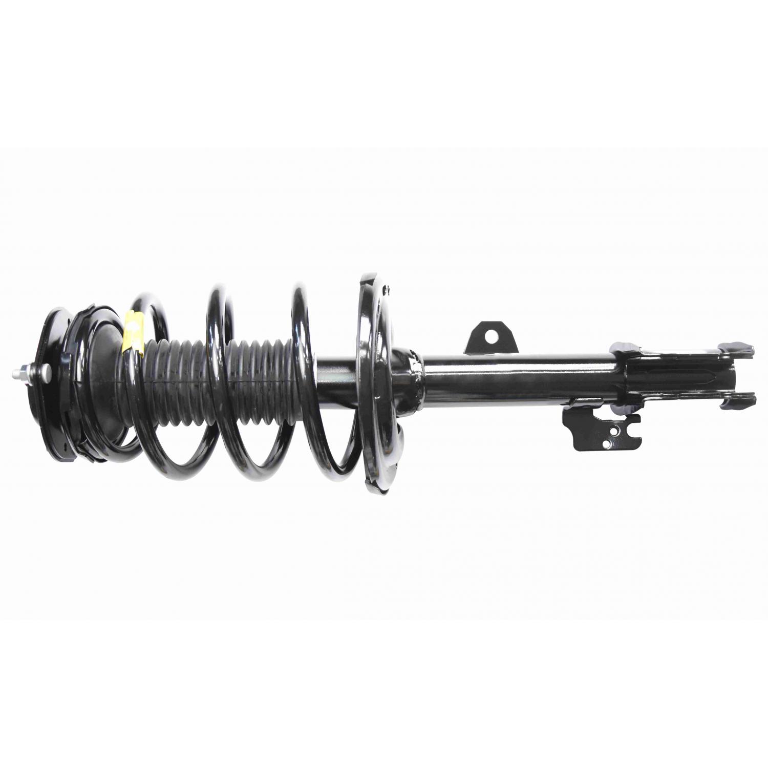 GSP 883069 - Suspension Strut and Coil Spring Assembly GSP 883069 Suspension Strut and Coil Spring Assembly product image 3 of 3