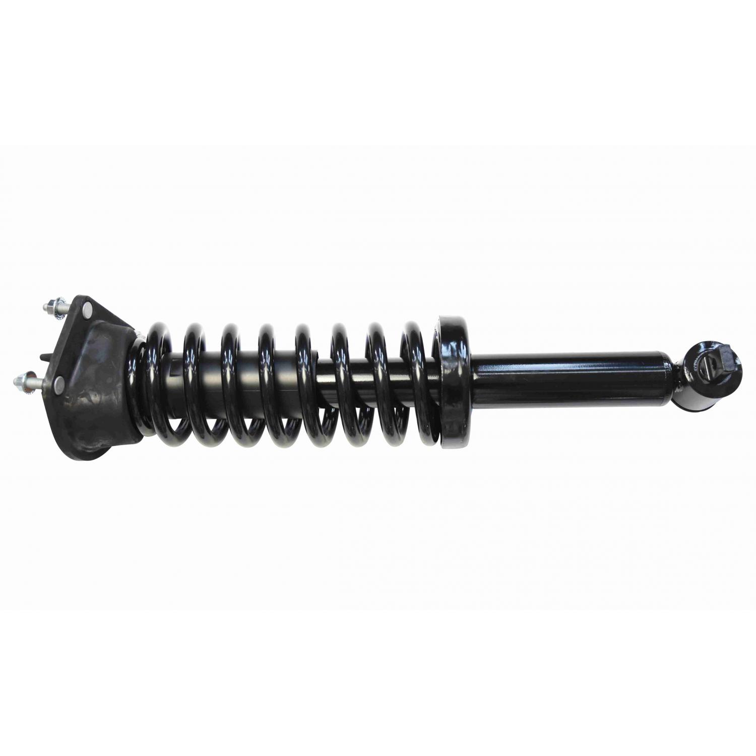 GSP 883091 - Suspension Strut and Coil Spring Assembly GSP 883091 Suspension Strut and Coil Spring Assembly product image 3 of 3