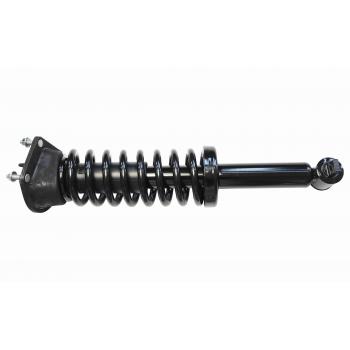 1999 Pontiac Firebird Suspension Strut and Coil Spring Assembly Front Right GSP 883091 image 3 of 3