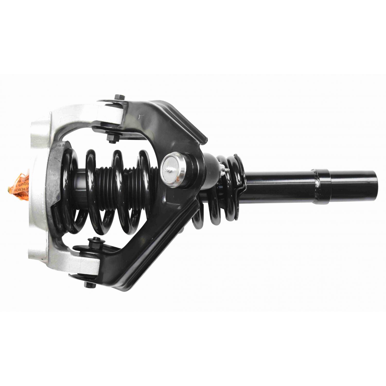 GSP 883092 Suspension Strut and Coil Spring Assembly product image 2 of 3