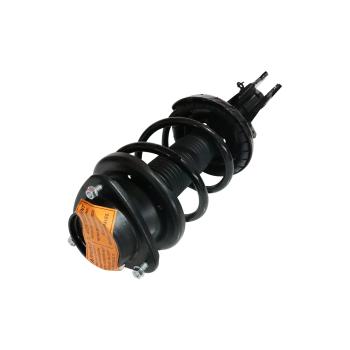 2018 Subaru Outback Suspension Strut and Coil Spring Assembly Front Right GSP 883101 image 1 of 3