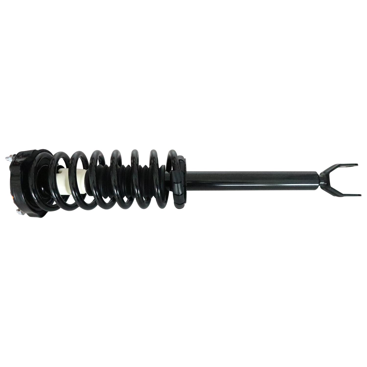 GSP 883120 Suspension Strut and Coil Spring Assembly product image 3 of 3