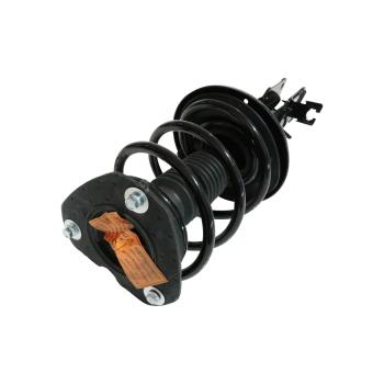 2013 Nissan Maxima Suspension Strut and Coil Spring Assembly Front Left GSP 883125 image 1 of 3