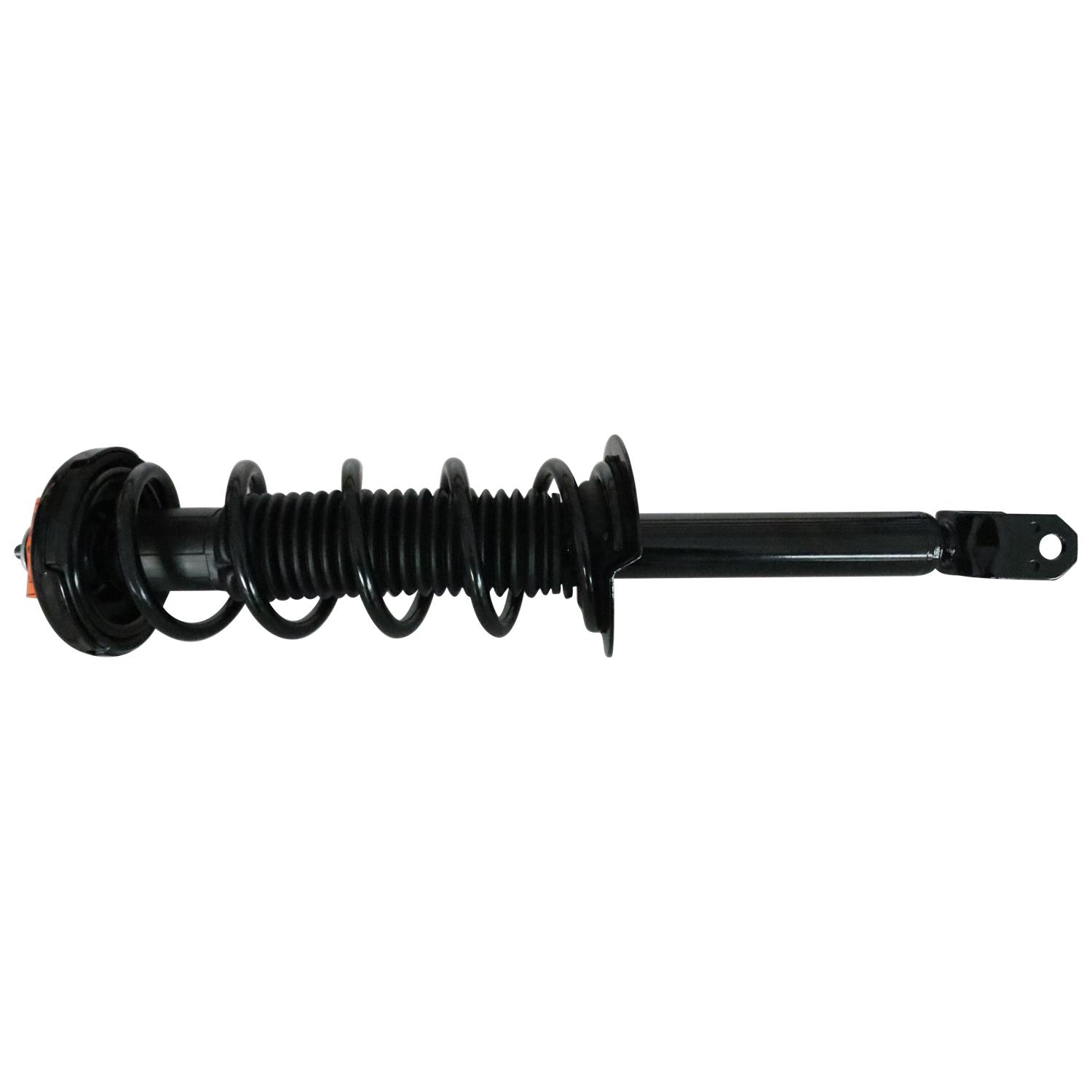 GSP 883128 - Suspension Strut and Coil Spring Assembly GSP 883128 Suspension Strut and Coil Spring Assembly product image 3 of 3
