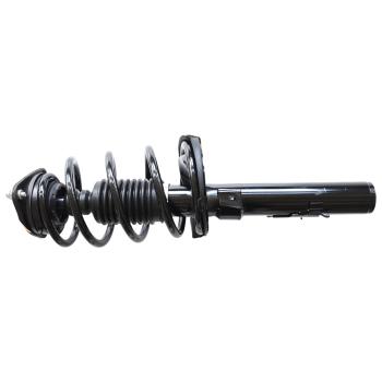 2016 Ford C-Max Suspension Strut and Coil Spring Assembly Front Right GSP 883131 image 3 of 3