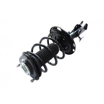 2012 Scion TC Suspension Strut and Coil Spring Assembly Front Right GSP 883138 image 1 of 3