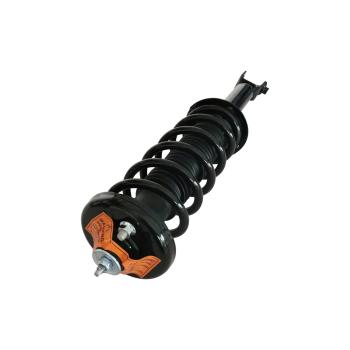 2012 Acura TL Suspension Strut and Coil Spring Assembly Rear Right GSP 883162 image 1 of 3