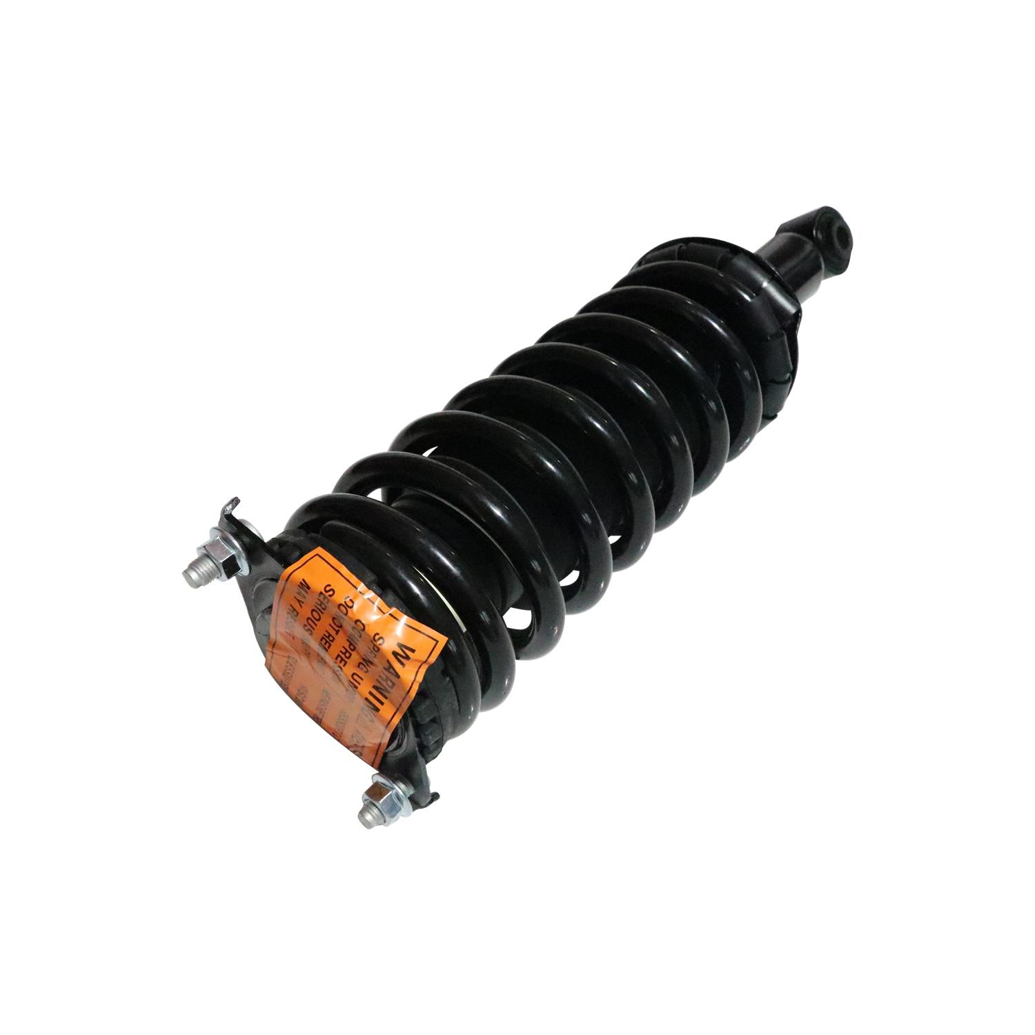 GSP 883168 Suspension Strut and Coil Spring Assembly product image 1 of 3