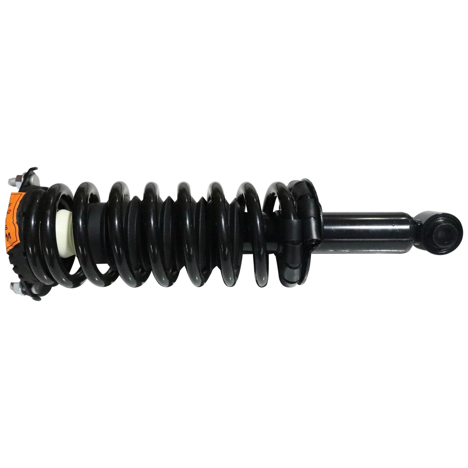 GSP 883168 Suspension Strut and Coil Spring Assembly product image 3 of 3