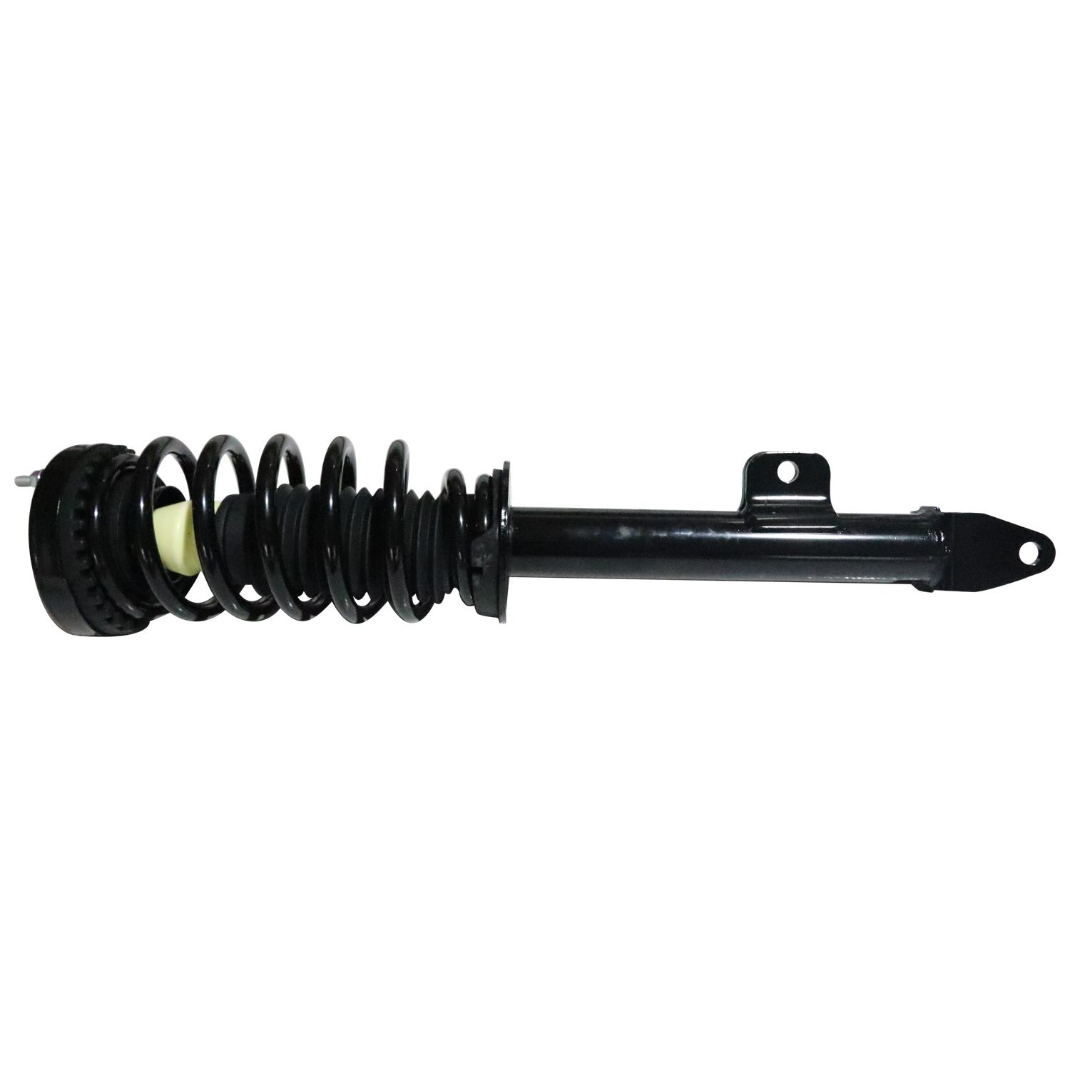 GSP 883183 - Suspension Strut and Coil Spring Assembly GSP 883183 Suspension Strut and Coil Spring Assembly product image 3 of 3