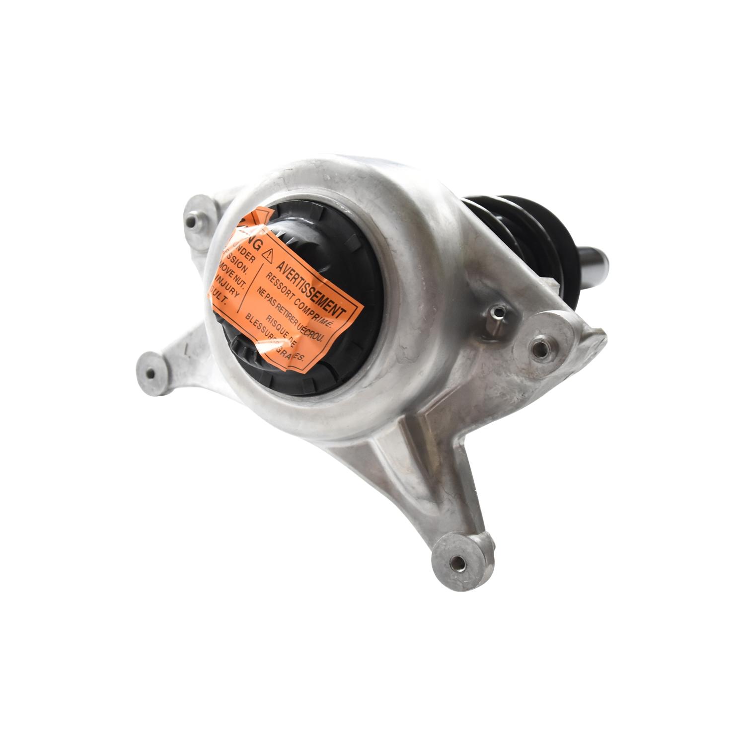 GSP 883213 - Suspension Strut and Coil Spring Assembly GSP 883213 Suspension Strut and Coil Spring Assembly product image 1 of 3