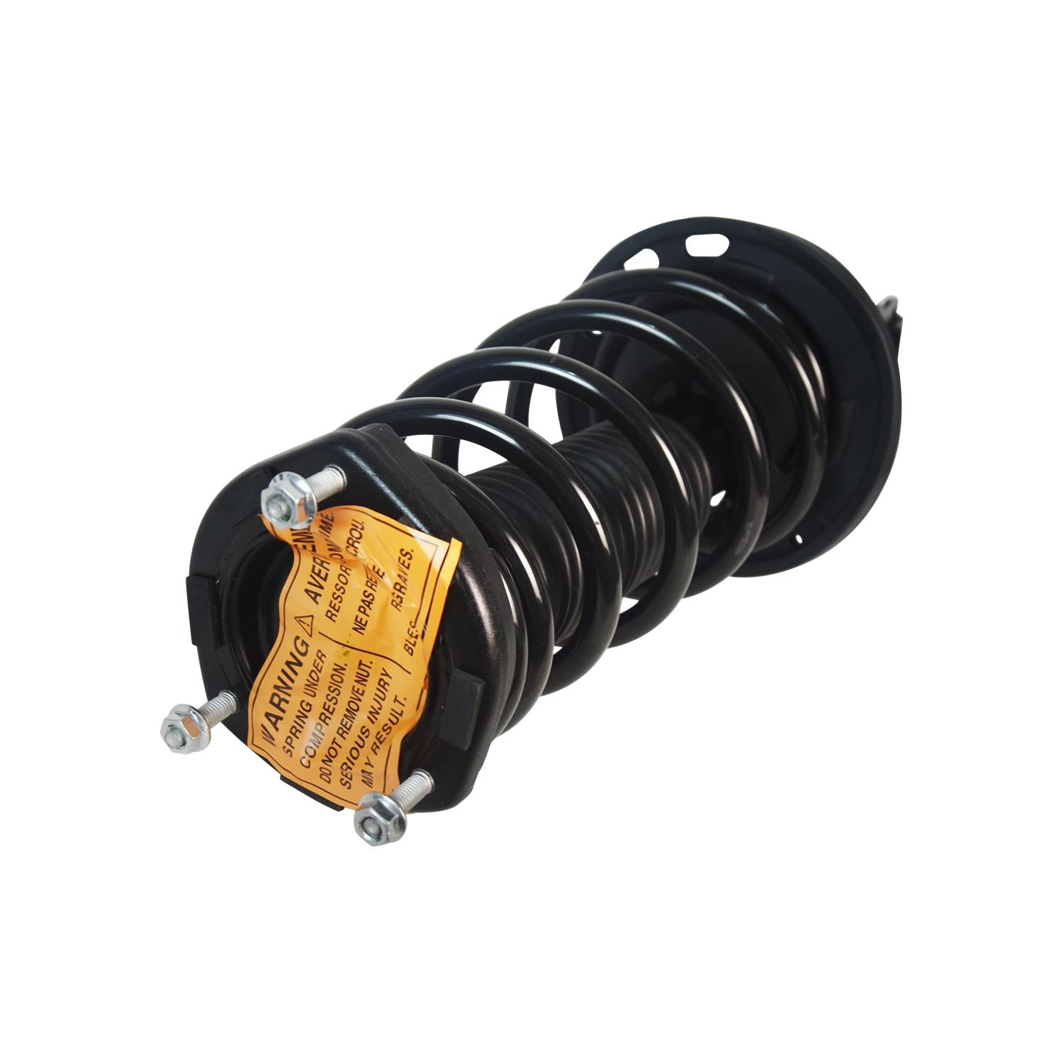 GSP 883218 - Suspension Strut and Coil Spring Assembly GSP 883218 Suspension Strut and Coil Spring Assembly product image 1 of 3