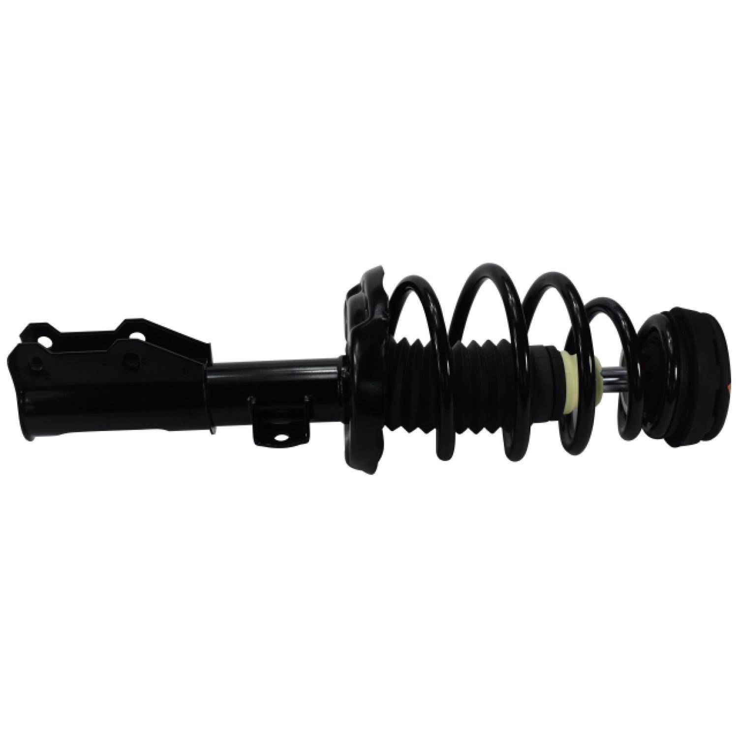 GSP 883245 Suspension Strut and Coil Spring Assembly product image 1 of 1