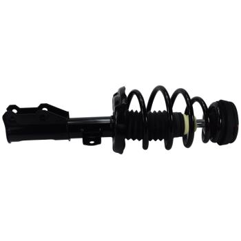 2019 Chevrolet Impala Suspension Strut and Coil Spring Assembly Front Left GSP 883245 image 1 of 1