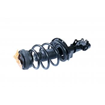 2015 Chevrolet Camaro Suspension Strut and Coil Spring Assembly Front Left GSP 883261 image 1 of 3