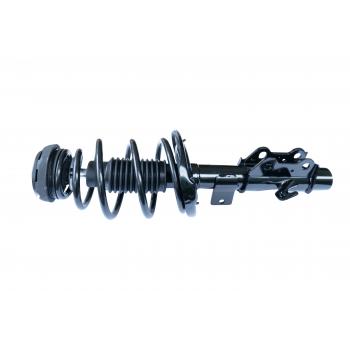 2015 Chevrolet Camaro Suspension Strut and Coil Spring Assembly Front Left GSP 883261 image 2 of 3