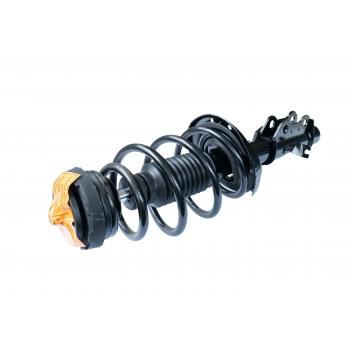 2015 Chevrolet Camaro Suspension Strut and Coil Spring Assembly Front Right GSP 883262 image 1 of 3
