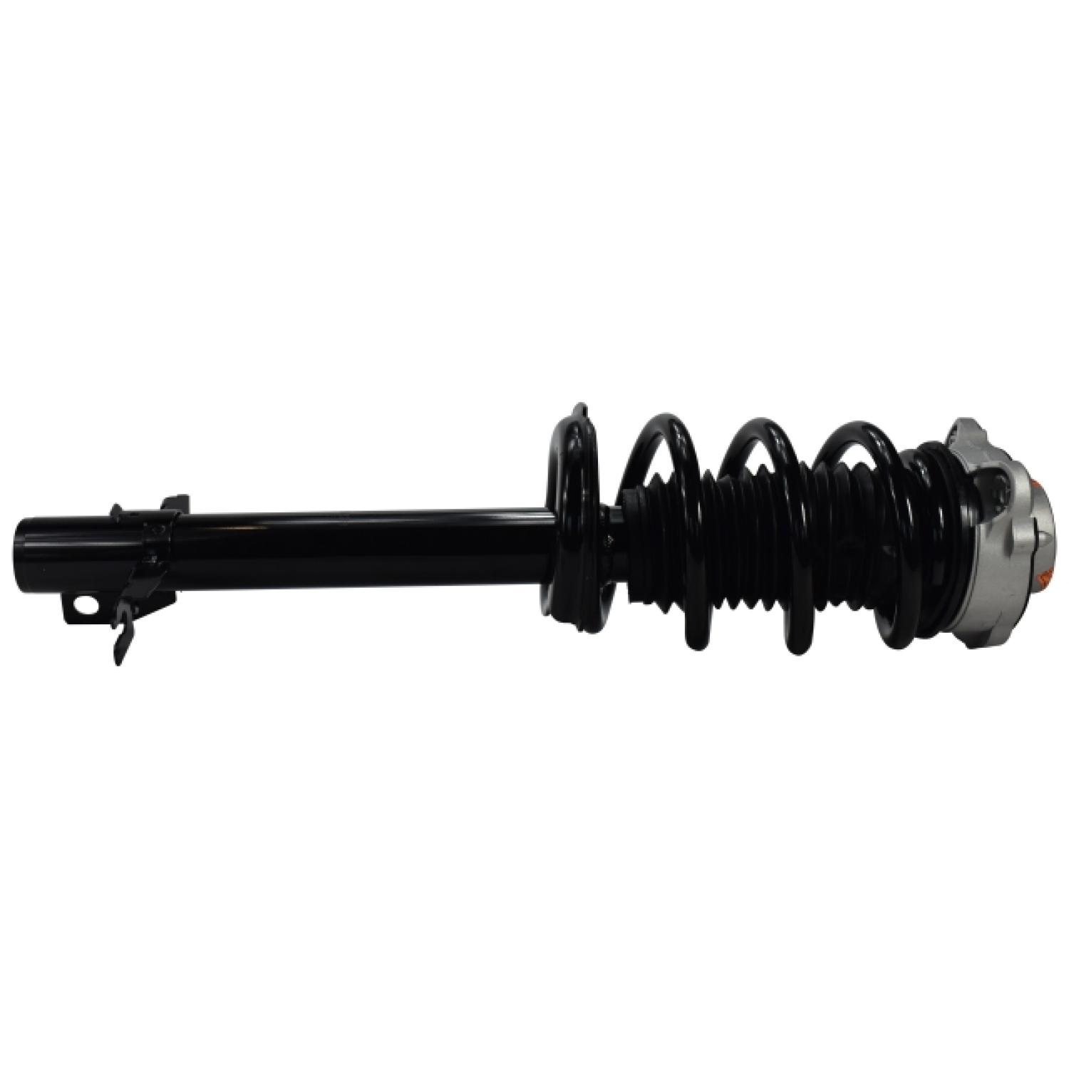 GSP 883268 - Suspension Strut and Coil Spring Assembly GSP 883268 Suspension Strut and Coil Spring Assembly product image 1 of 1