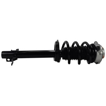 2024 Ram ProMaster 2500 Suspension Strut and Coil Spring Assembly Front Right GSP 883268 image 1 of 1