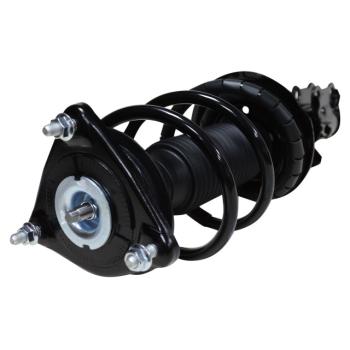 2014 Kia Forte Koup Suspension Strut and Coil Spring Assembly Front Right GSP 883276 image 1 of 3