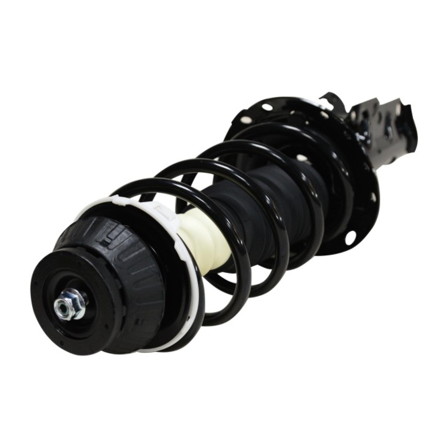 GSP 883285 Suspension Strut and Coil Spring Assembly product image 1 of 3