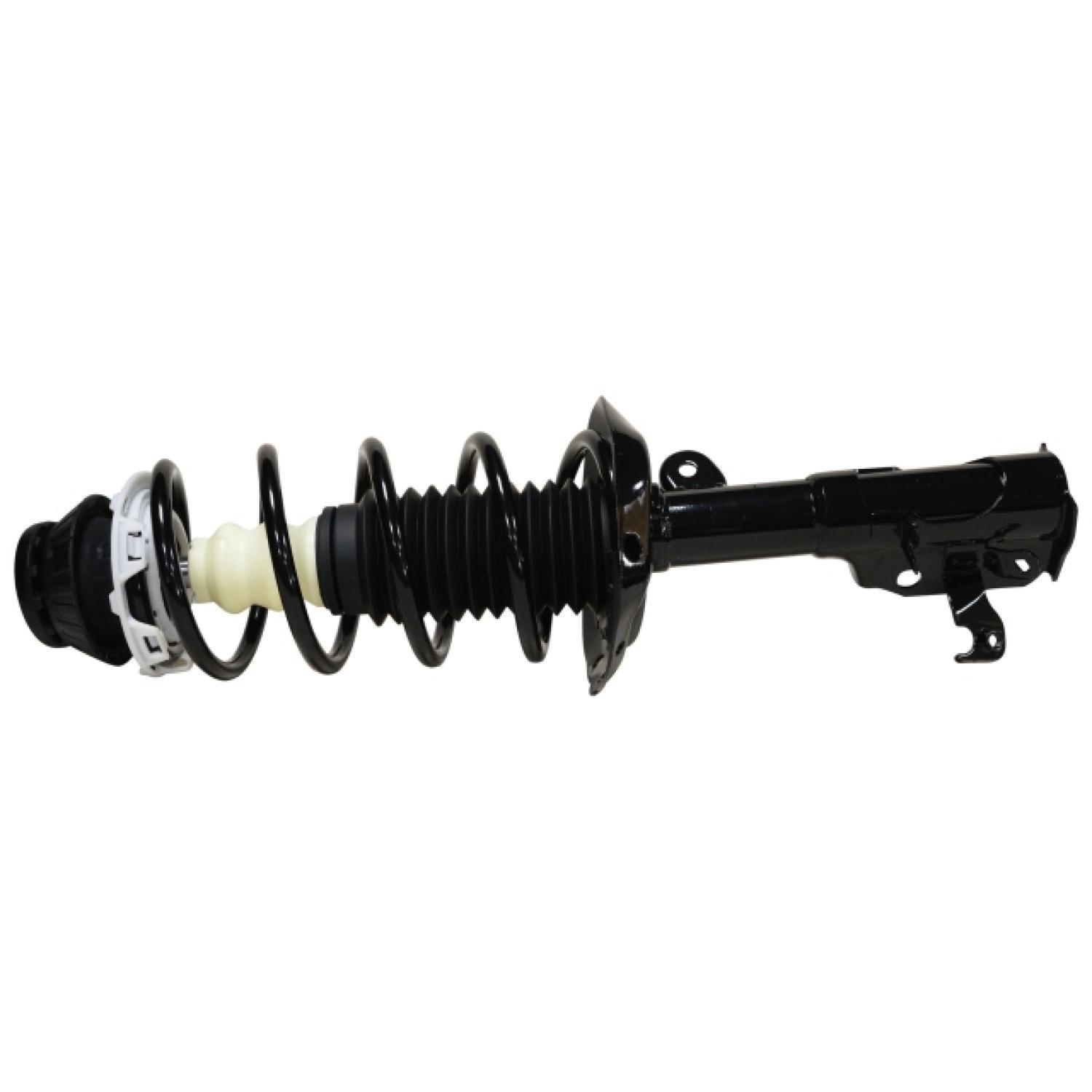 GSP 883285 Suspension Strut and Coil Spring Assembly product image 3 of 3