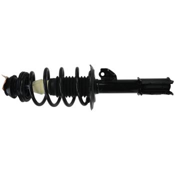 2018 Toyota Prius C Suspension Strut and Coil Spring Assembly Front Right GSP 883302 image 1 of 1