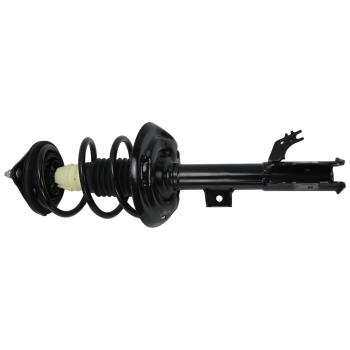 2024 Toyota Venza Suspension Strut and Coil Spring Assembly Front Right GSP 883304 image 1 of 1