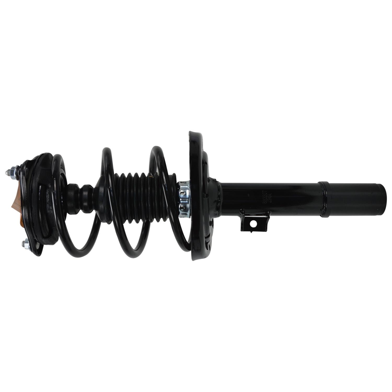 GSP 883307 Suspension Strut and Coil Spring Assembly product image 1 of 1