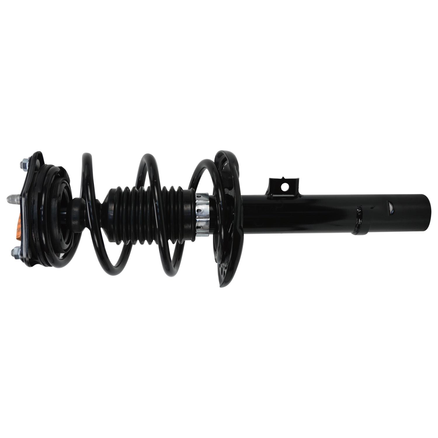 GSP 883313 Suspension Strut and Coil Spring Assembly product image 1 of 1